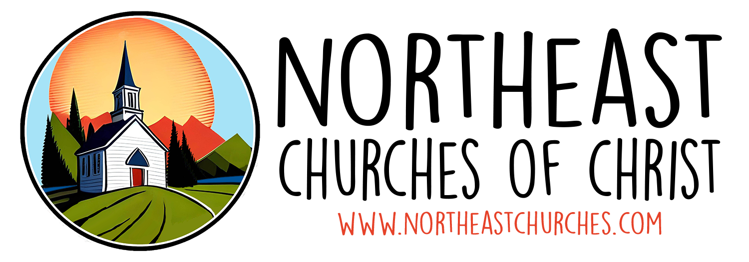 NEchurches_Logo_Wide_Home